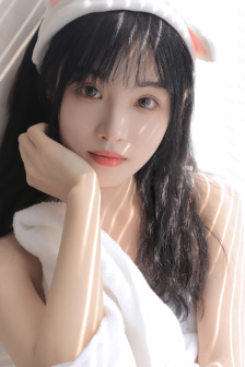 向日葵视频无限看