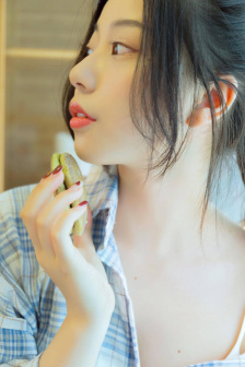 海贼王网站片子网站