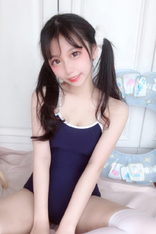 明星专题：迈克尔·马德森